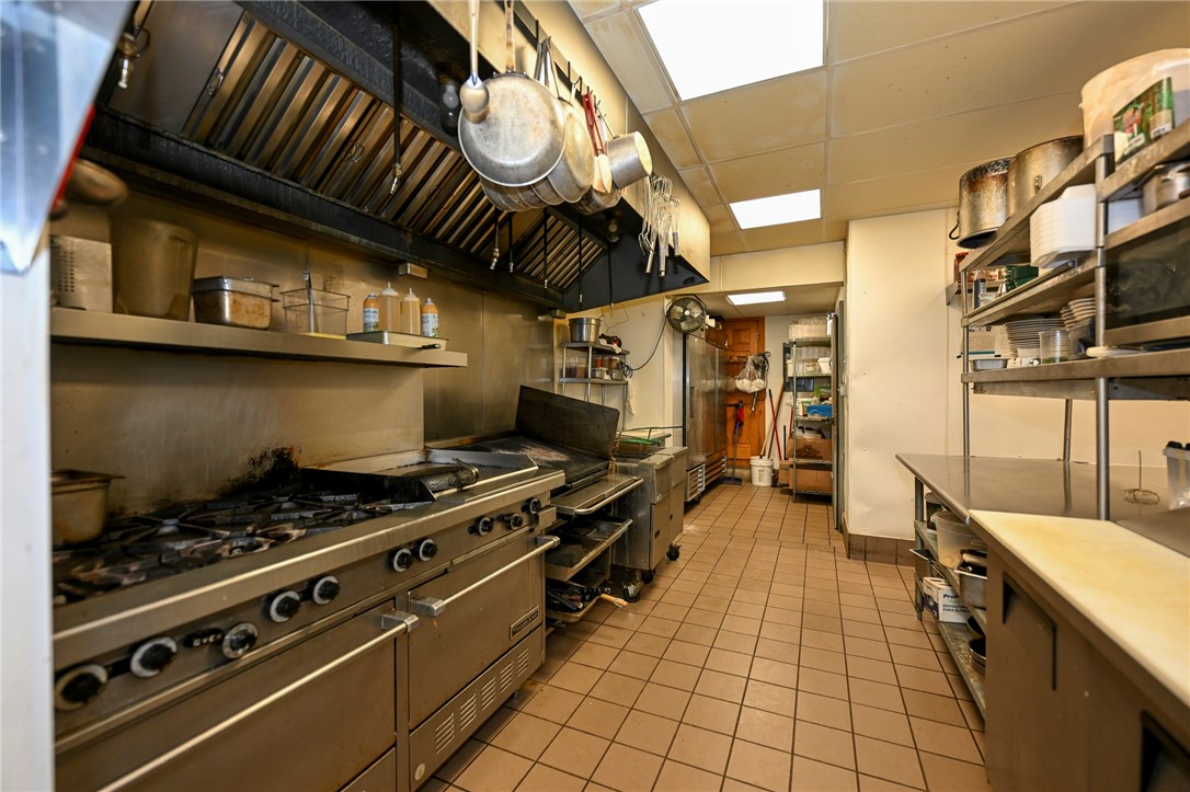 W7916 WI-70 Road, Spooner, WI — photo 32