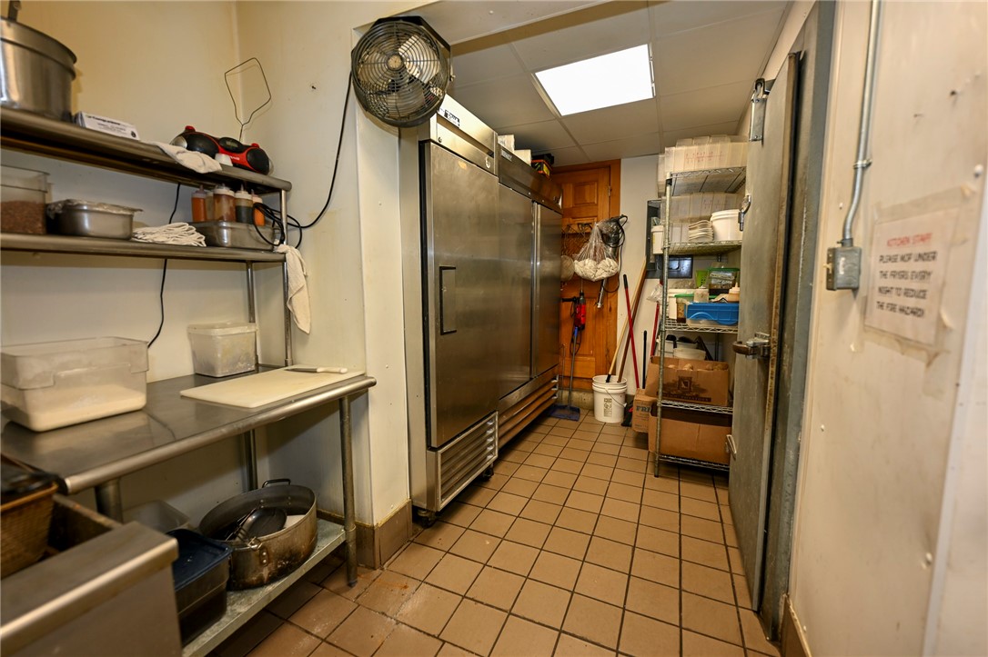 W7916 WI-70 Road, Spooner, WI — photo 33