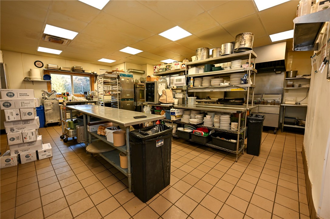 W7916 WI-70 Road, Spooner, WI — photo 34