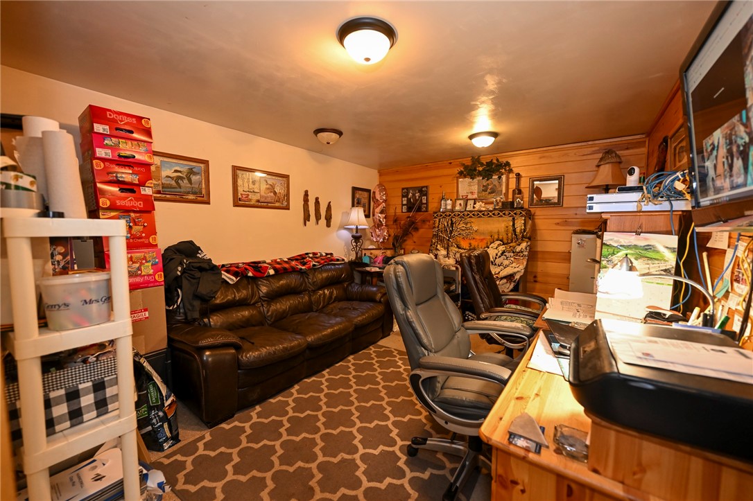 W7916 WI-70 Road, Spooner, WI — photo 35