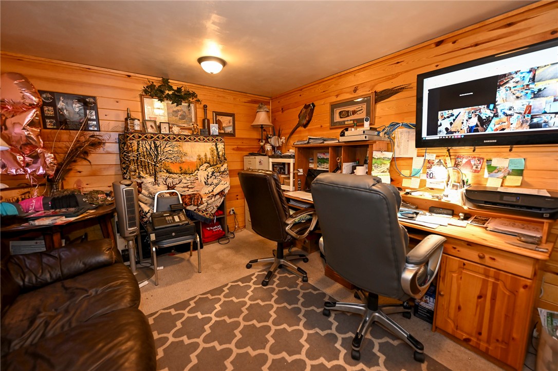 W7916 WI-70 Road, Spooner, WI — photo 36