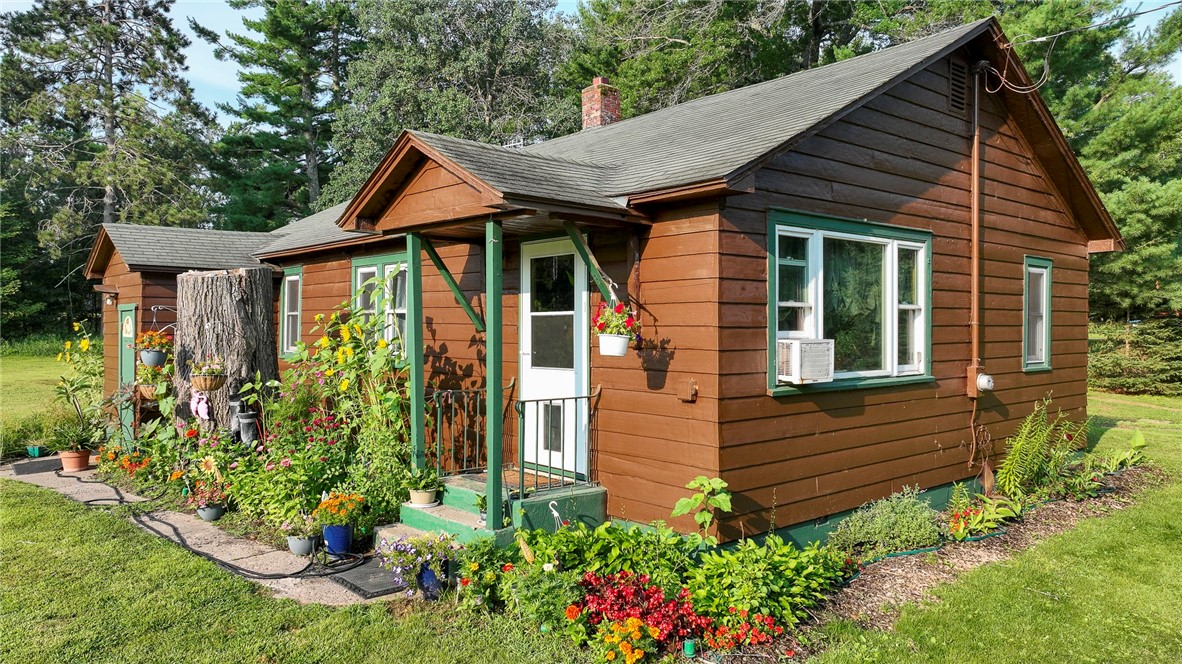 W7916 WI-70 Road, Spooner, WI — photo 37