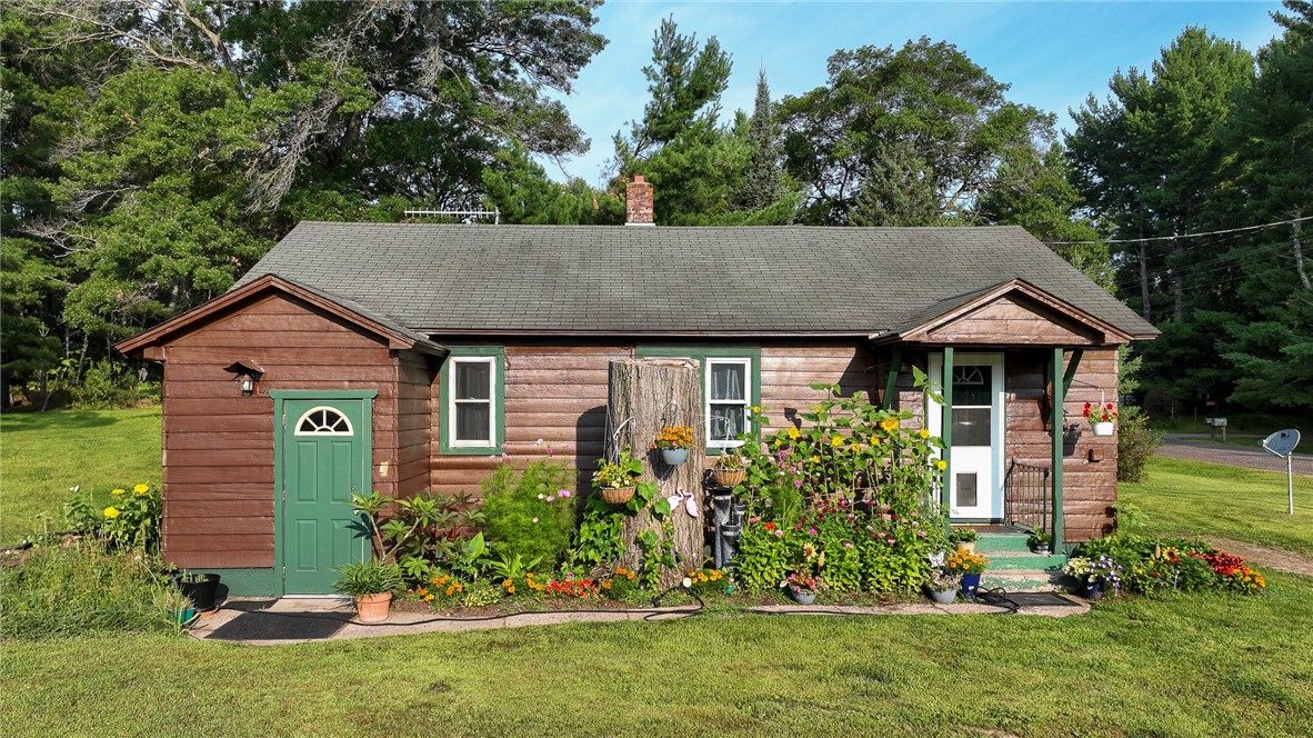 W7916 WI-70 Road, Spooner, WI — photo 38