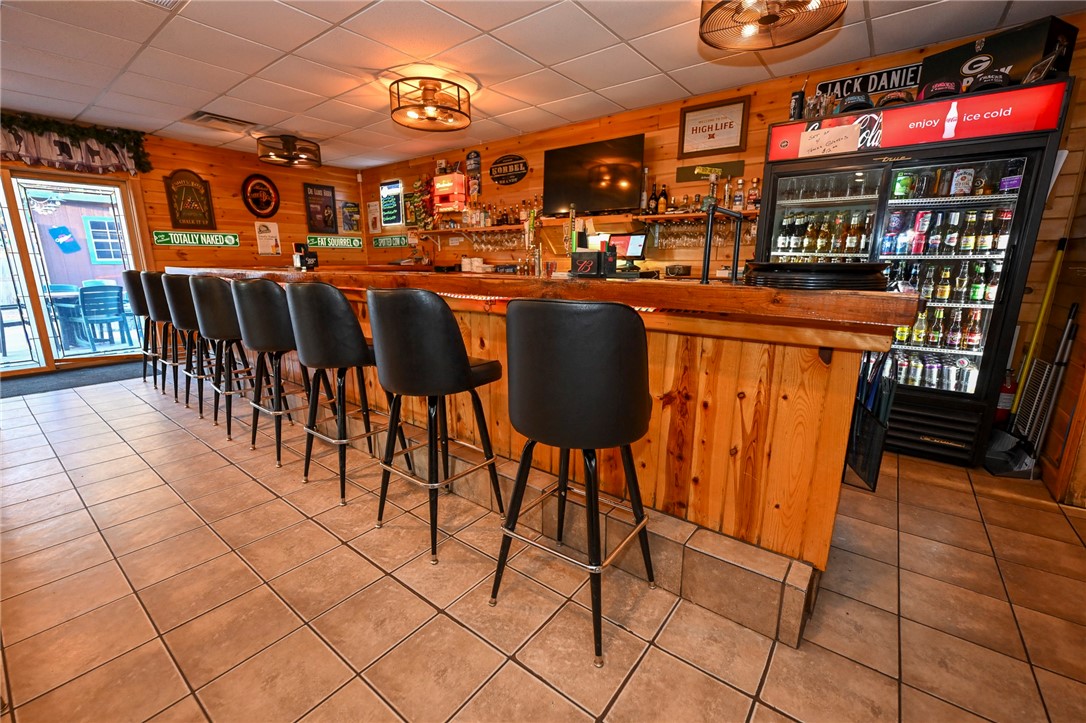 W7916 WI-70 Road, Spooner, WI — photo 4