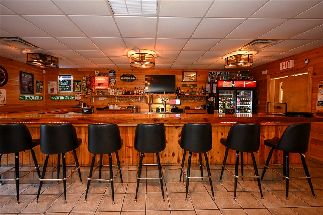 W7916 WI-70 Road, Spooner, WI — photo 6