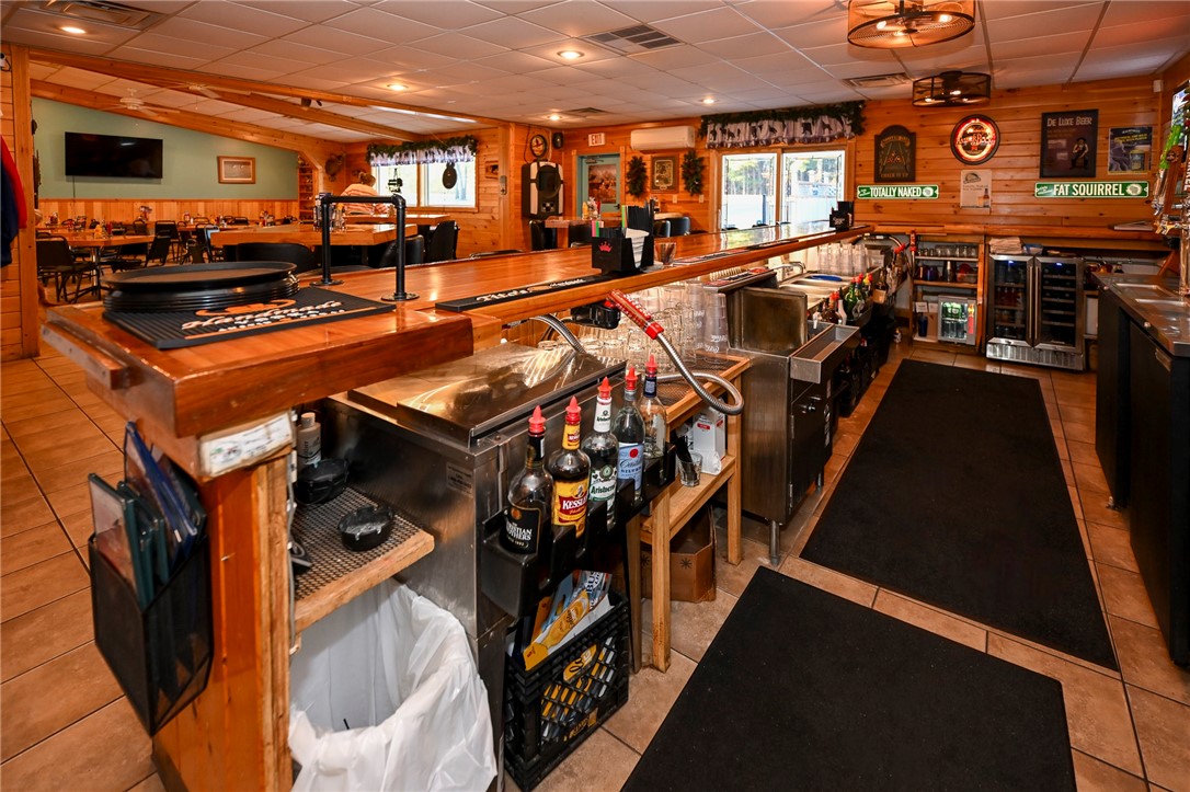 W7916 WI-70 Road, Spooner, WI — photo 7