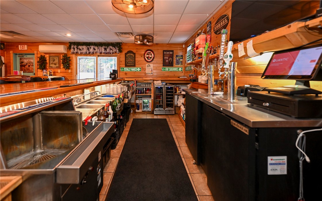 W7916 WI-70 Road, Spooner, WI — photo 8