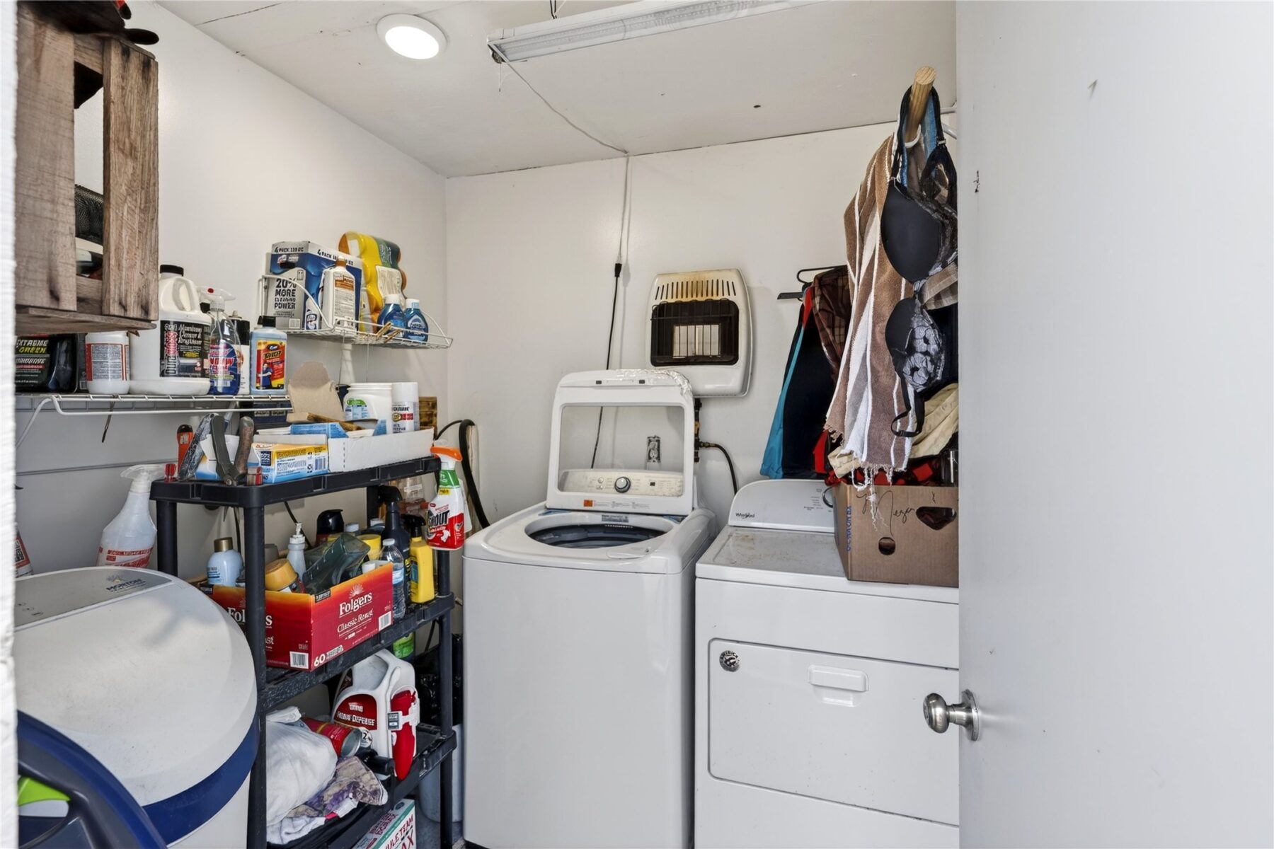 W8169 Woodburn Avenue Trego WI 54888 — photo 10