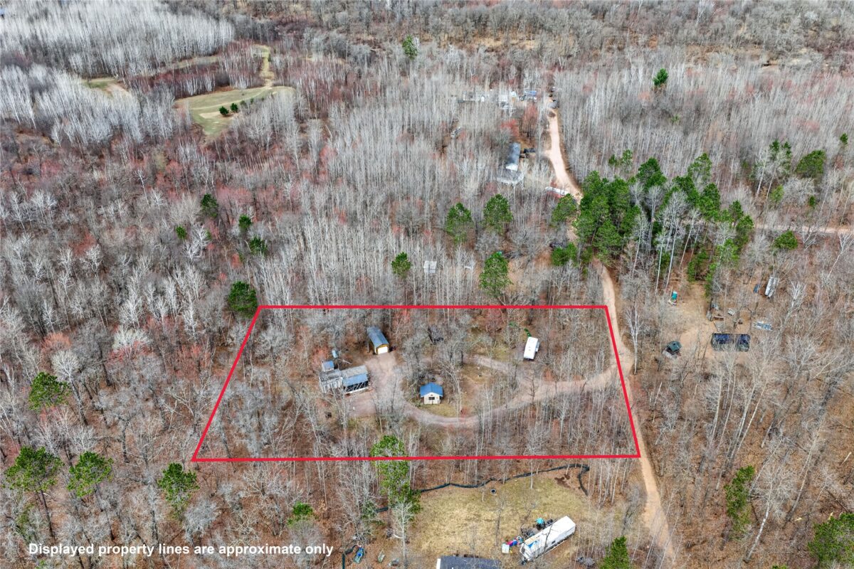 W8169 Woodburn Avenue Trego WI 54888 — photo 11
