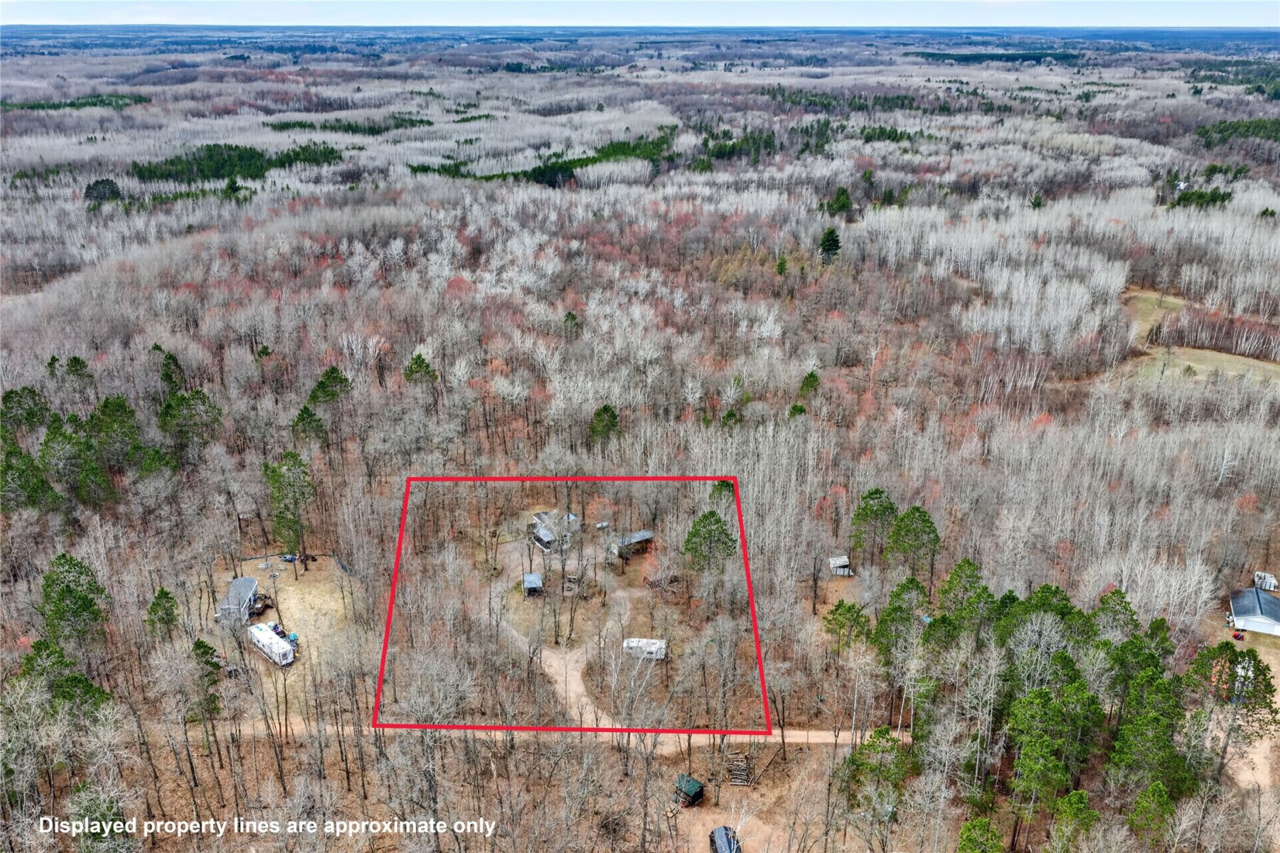 W8169 Woodburn Avenue Trego WI 54888 — photo 12