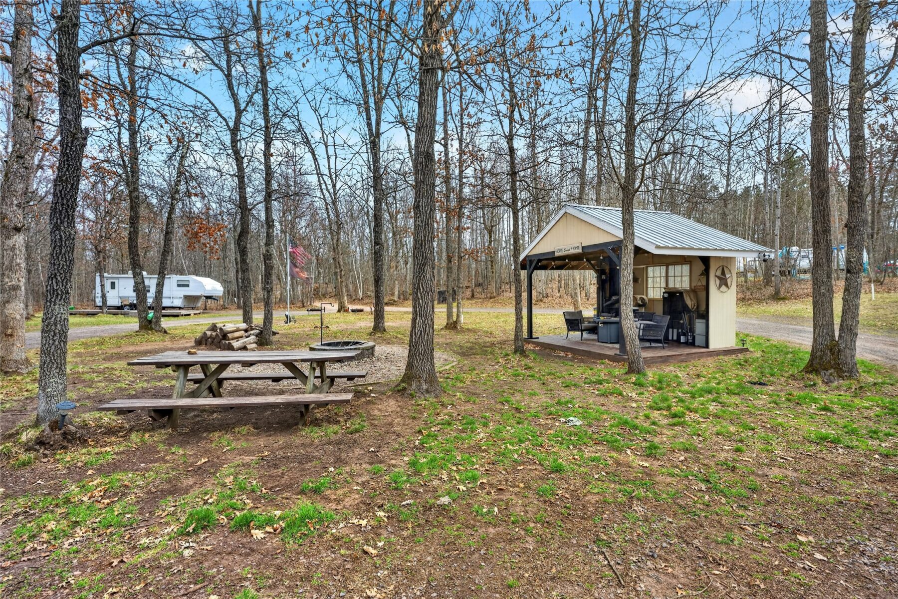 W8169 Woodburn Avenue Trego WI 54888 — photo 14