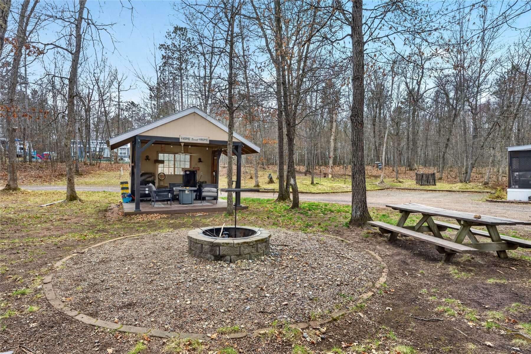 W8169 Woodburn Avenue Trego WI 54888 — photo 15