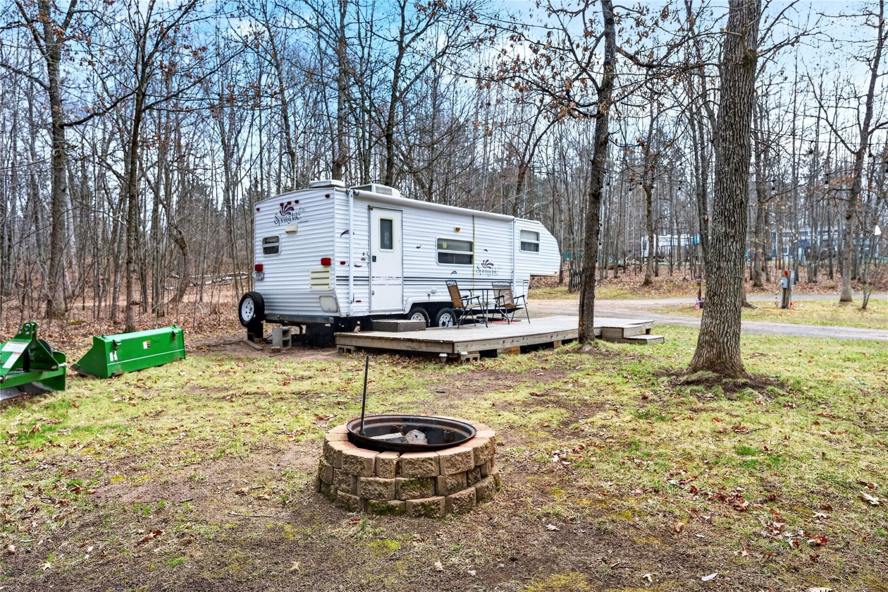 W8169 Woodburn Avenue Trego WI 54888 — photo 17