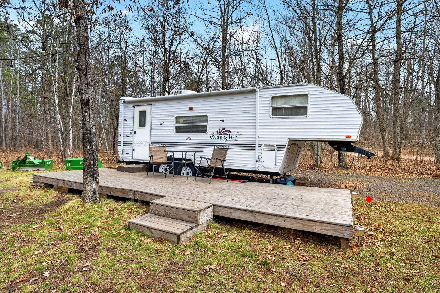 W8169 Woodburn Avenue Trego WI 54888 — photo 18