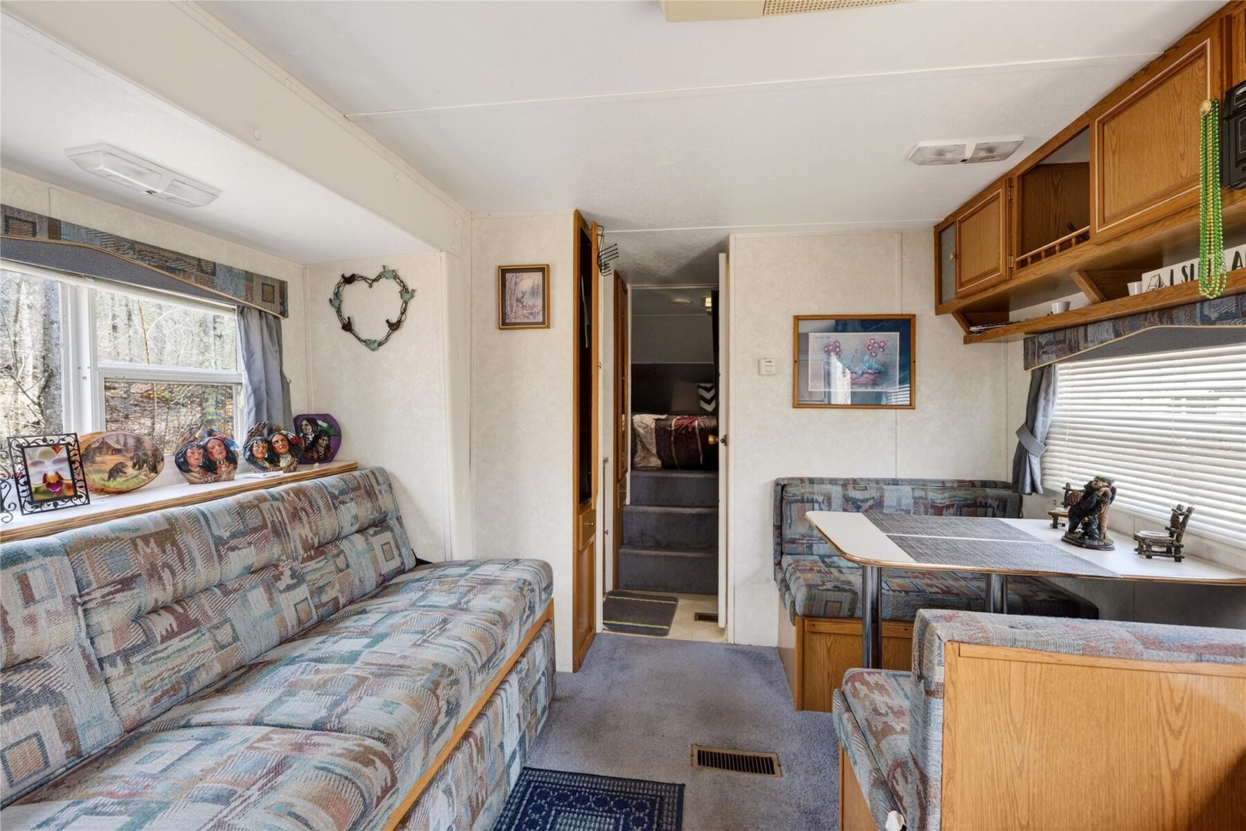 W8169 Woodburn Avenue Trego WI 54888 — photo 19