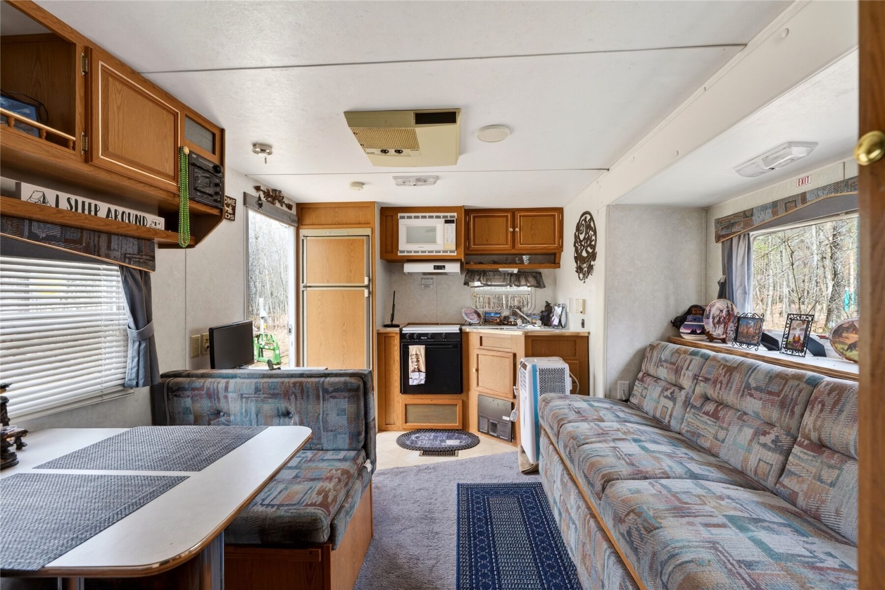 W8169 Woodburn Avenue Trego WI 54888 — photo 20