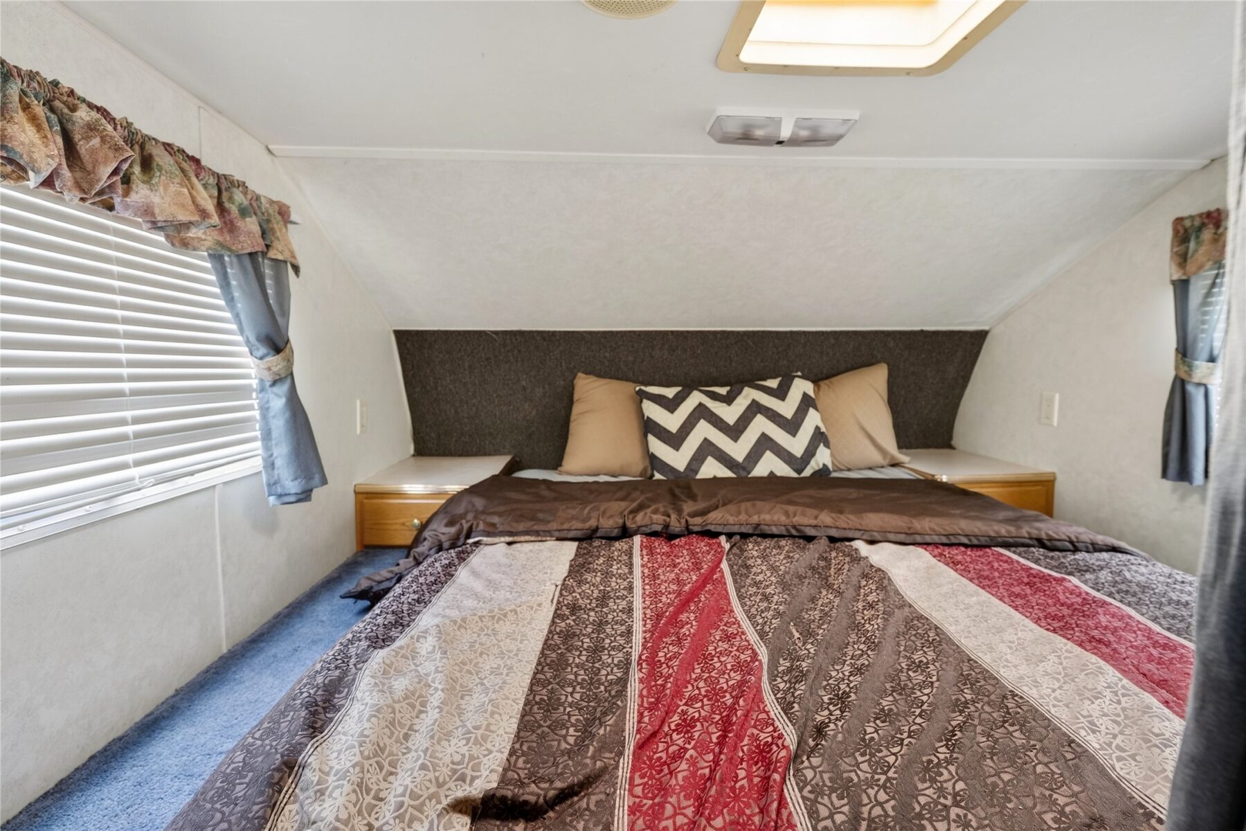 W8169 Woodburn Avenue Trego WI 54888 — photo 21