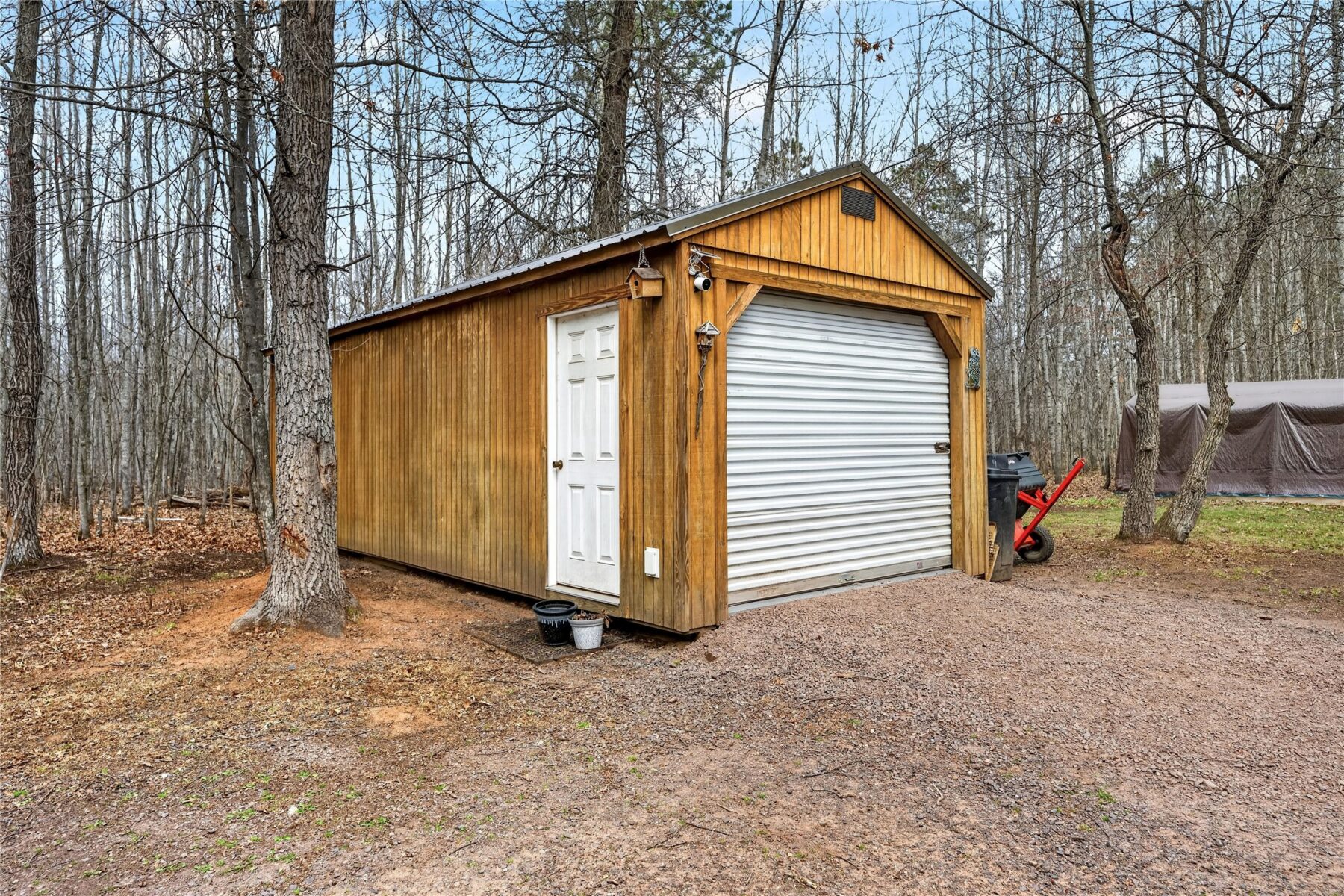 W8169 Woodburn Avenue Trego WI 54888 — photo 22