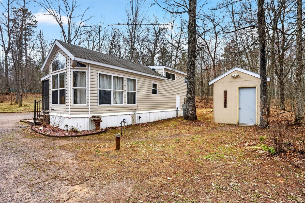 W8169 Woodburn Avenue Trego WI 54888 — photo 3