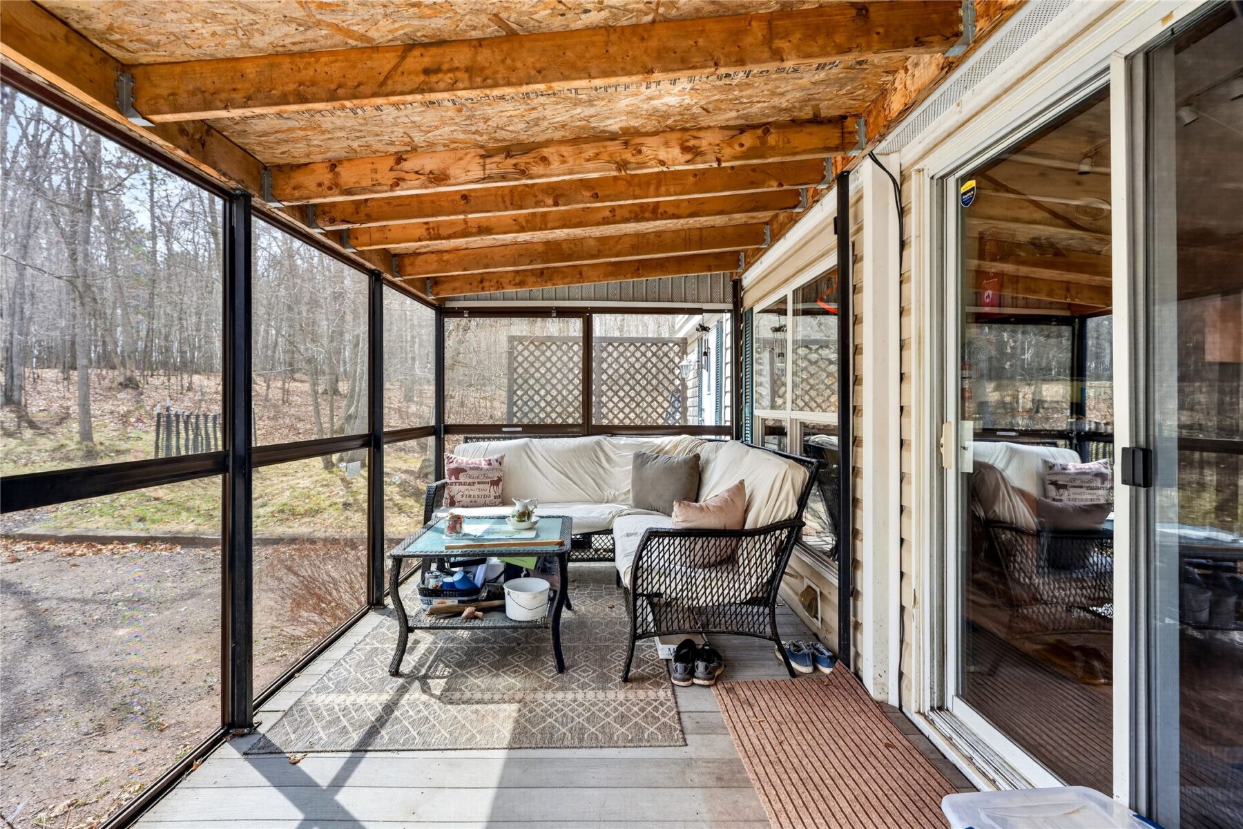 W8169 Woodburn Avenue Trego WI 54888 — photo 5