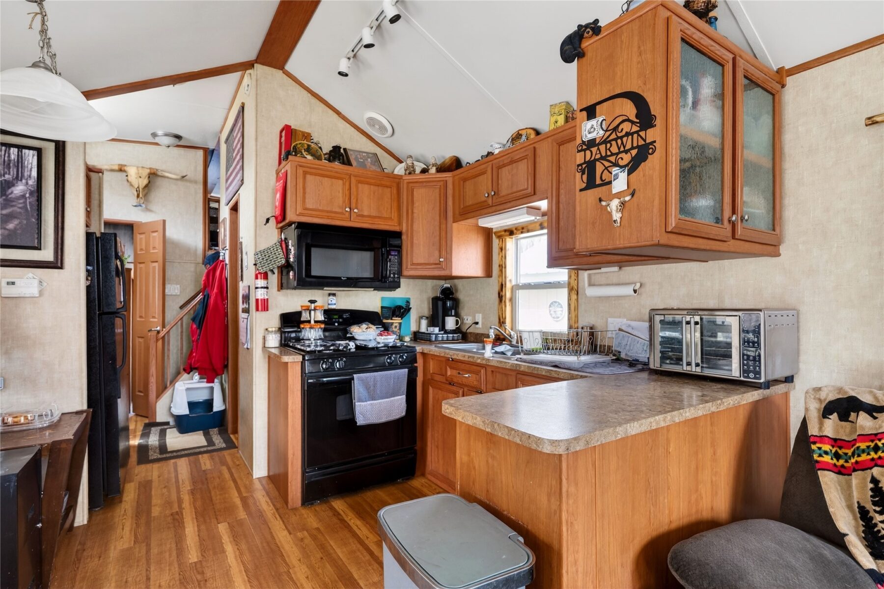 W8169 Woodburn Avenue Trego WI 54888 — photo 6