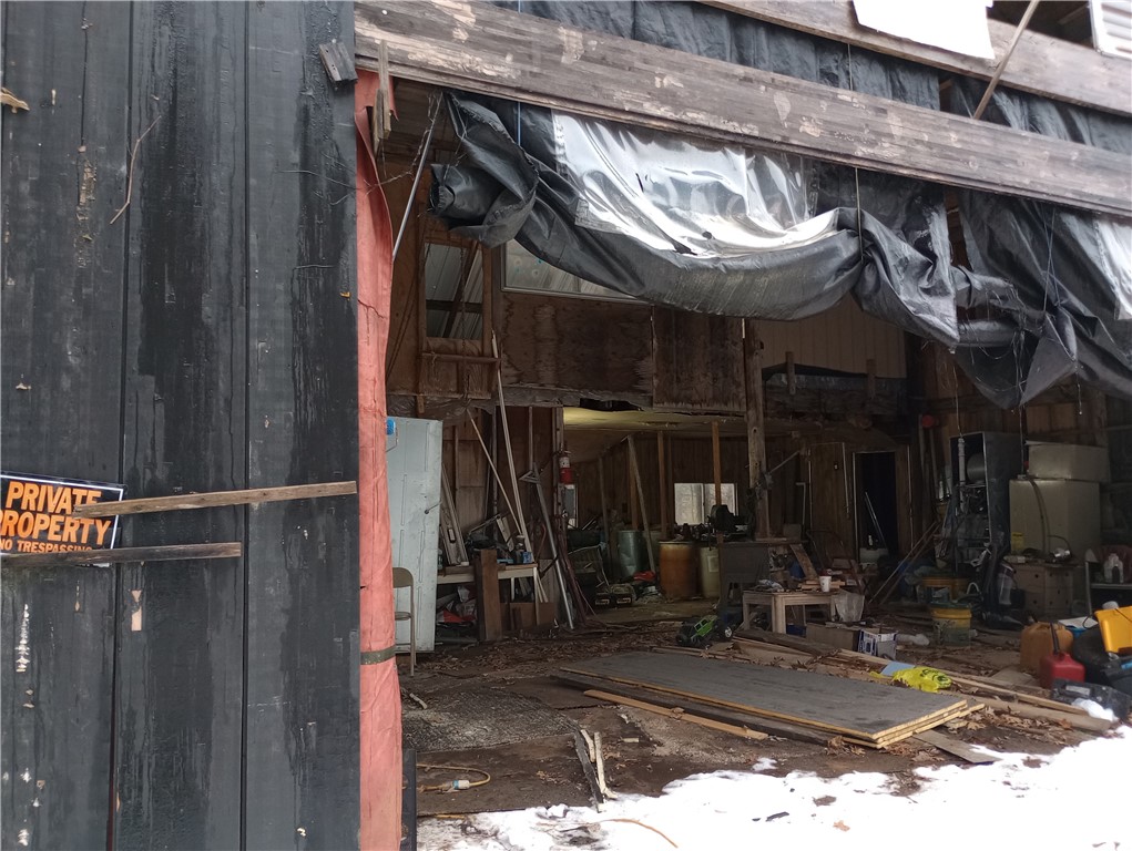 W8284 US Highway 12, Black River Falls, WI — photo 10