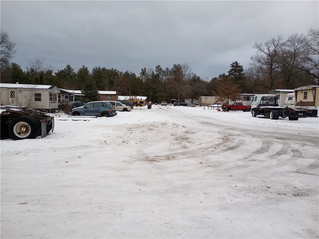 W8284 US Highway 12, Black River Falls, WI — photo 3