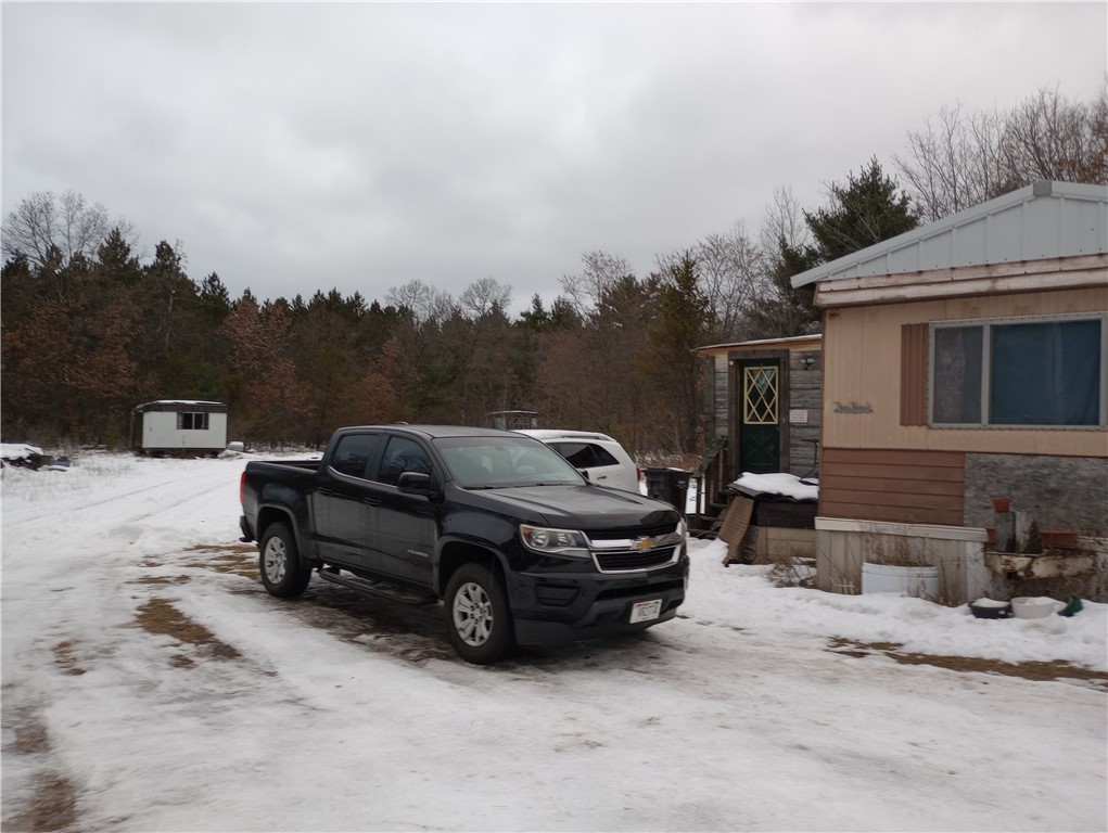 W8284 US Highway 12, Black River Falls, WI — photo 4