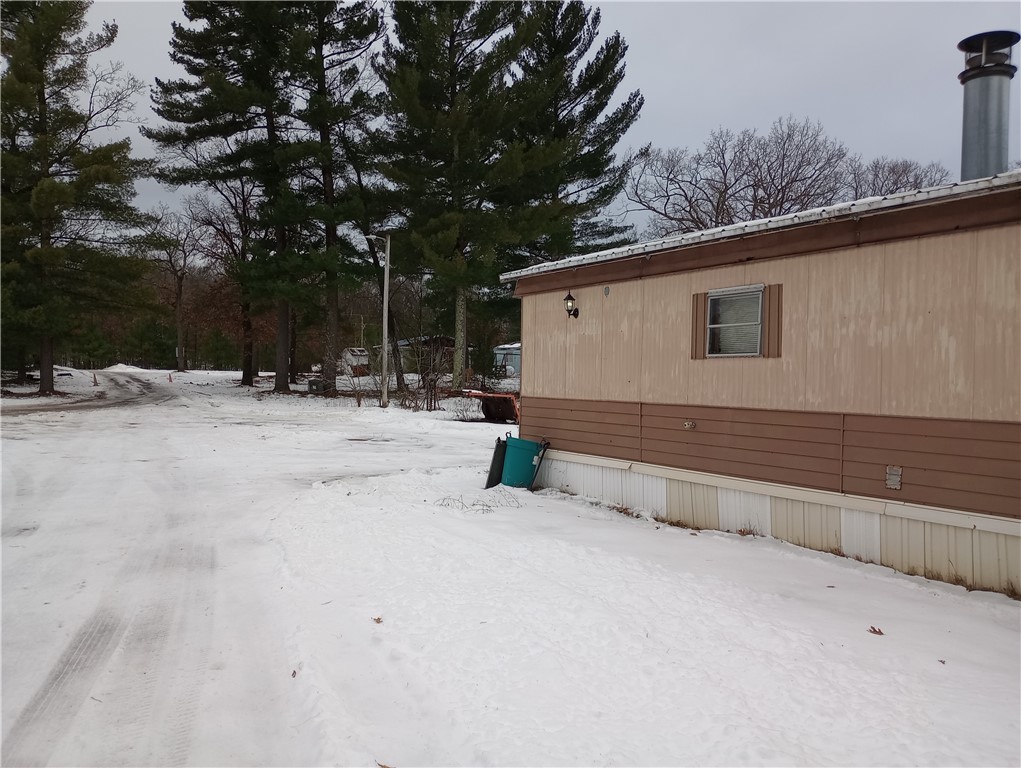 W8284 US Highway 12, Black River Falls, WI — photo 5