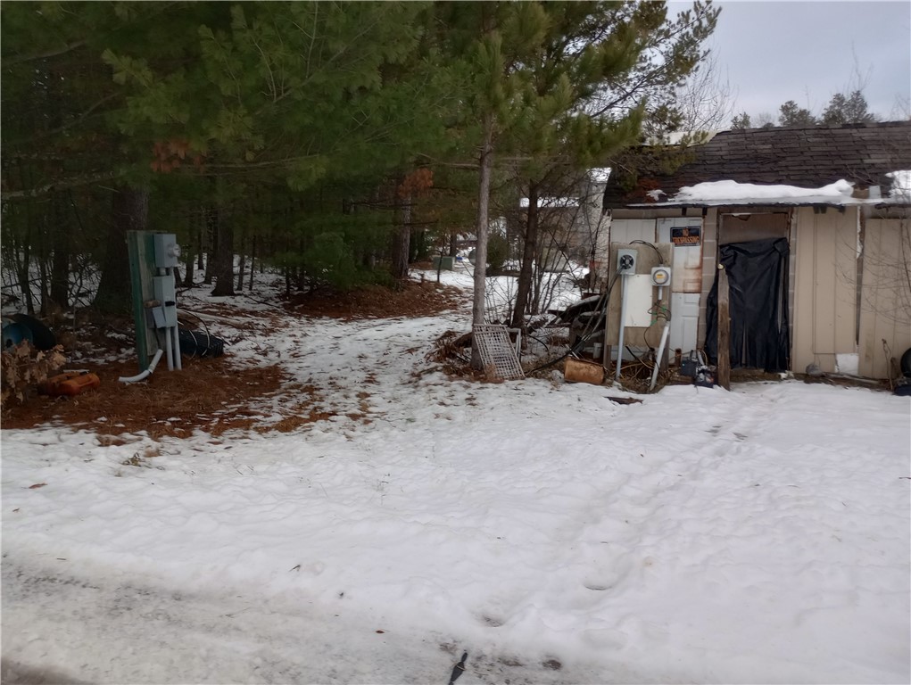 W8284 US Highway 12, Black River Falls, WI — photo 6