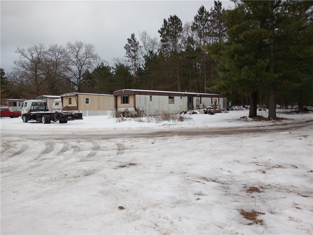 W8284 US Highway 12, Black River Falls, WI — photo 7