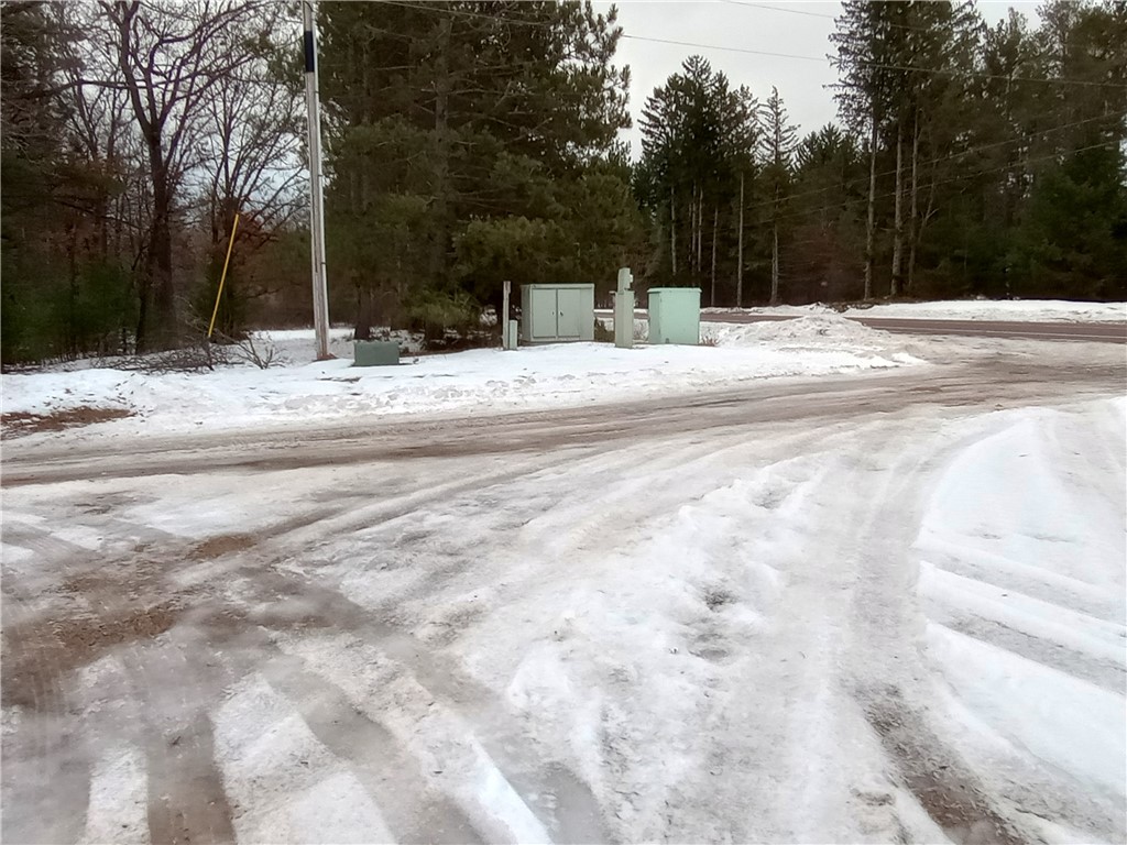 W8284 US Highway 12, Black River Falls, WI — photo 8