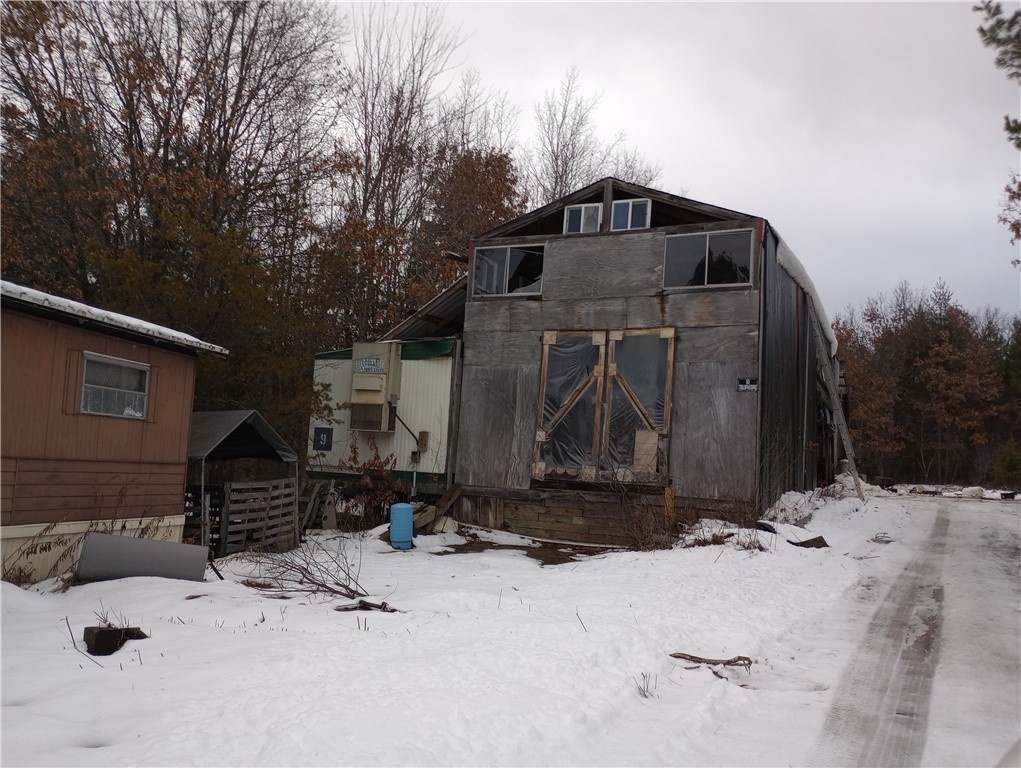 W8284 US Highway 12, Black River Falls, WI — photo 9