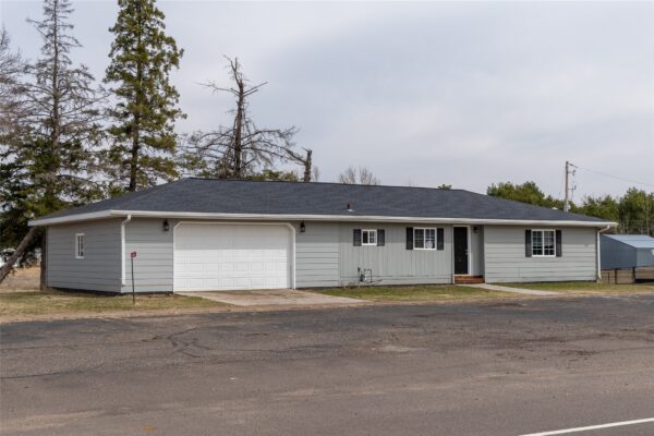 W8490 Flambeau Avenue Ladysmith WI 54848 — photo 1