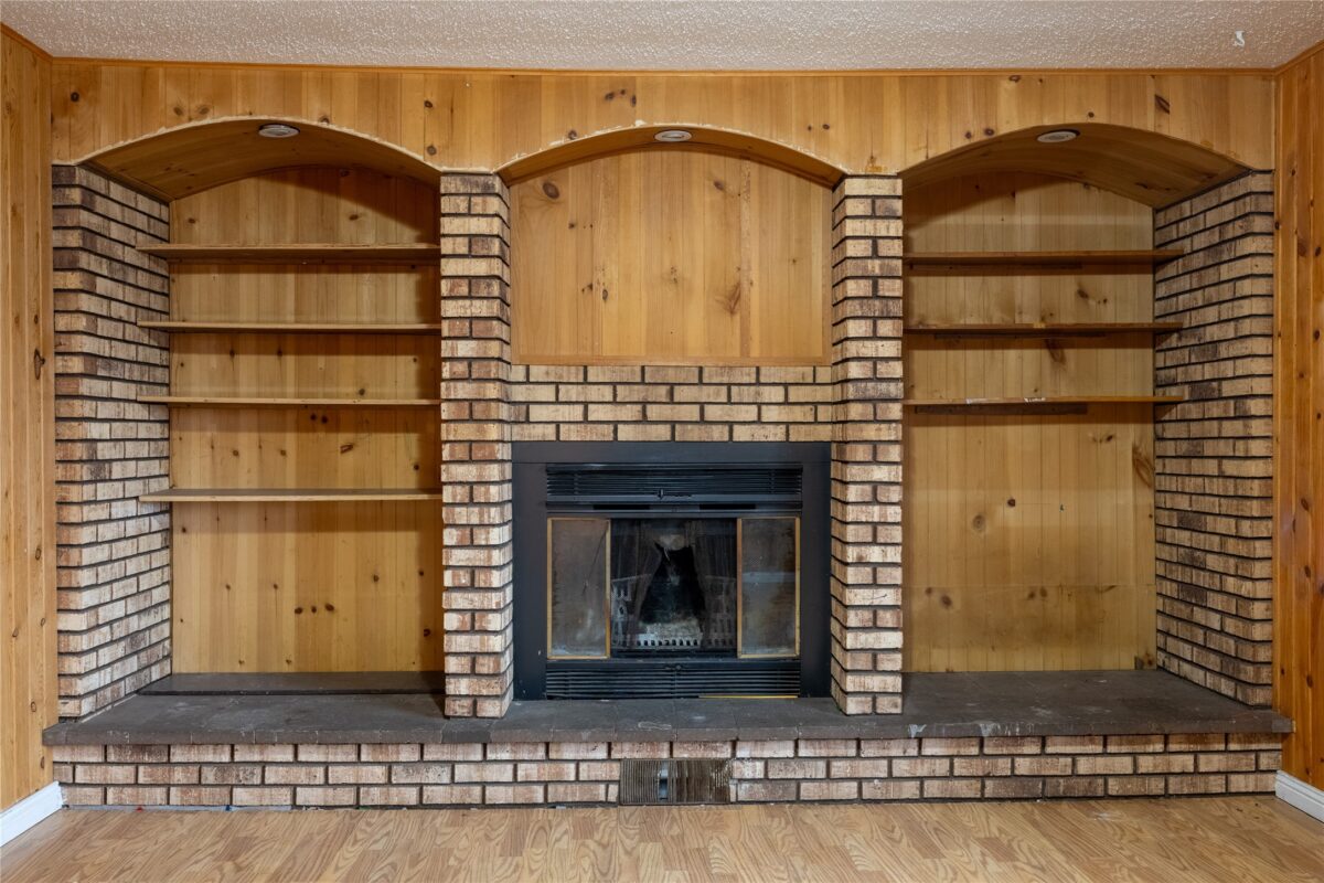 W8490 Flambeau Avenue Ladysmith WI 54848 — photo 10