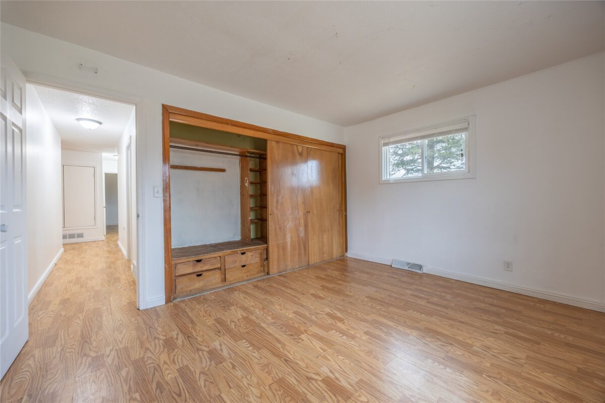 W8490 Flambeau Avenue Ladysmith WI 54848 — photo 11