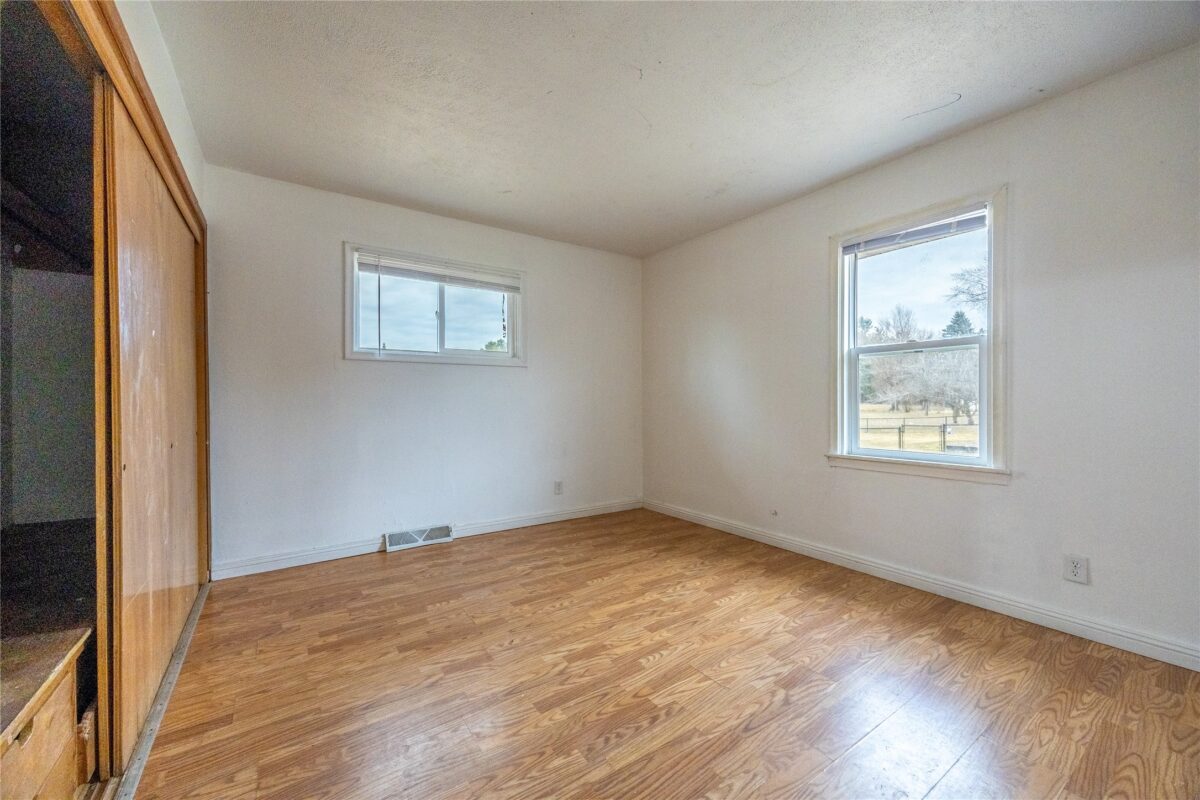 W8490 Flambeau Avenue Ladysmith WI 54848 — photo 12