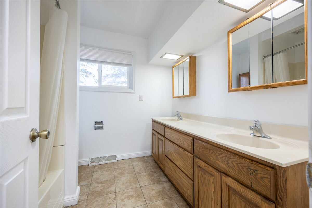 W8490 Flambeau Avenue Ladysmith WI 54848 — photo 13