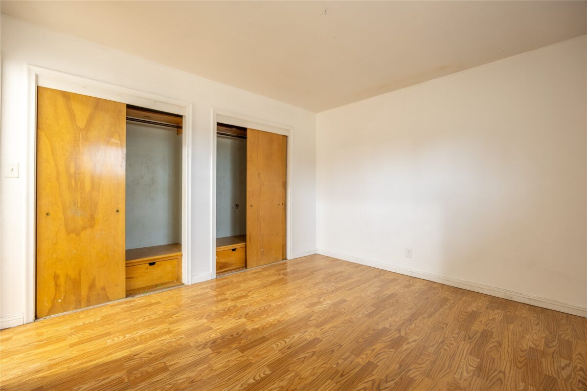 W8490 Flambeau Avenue Ladysmith WI 54848 — photo 14