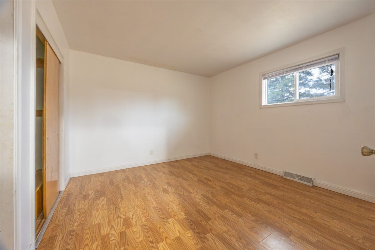 W8490 Flambeau Avenue Ladysmith WI 54848 — photo 15