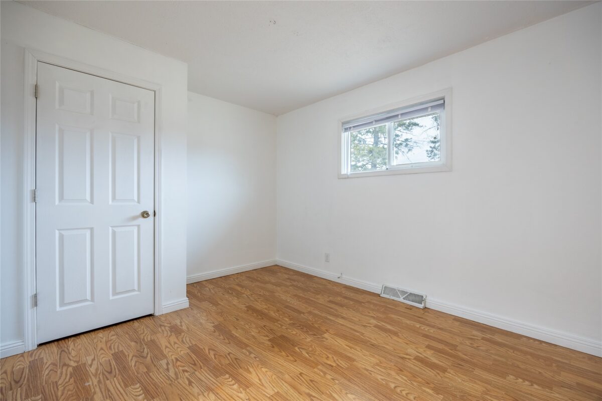 W8490 Flambeau Avenue Ladysmith WI 54848 — photo 16