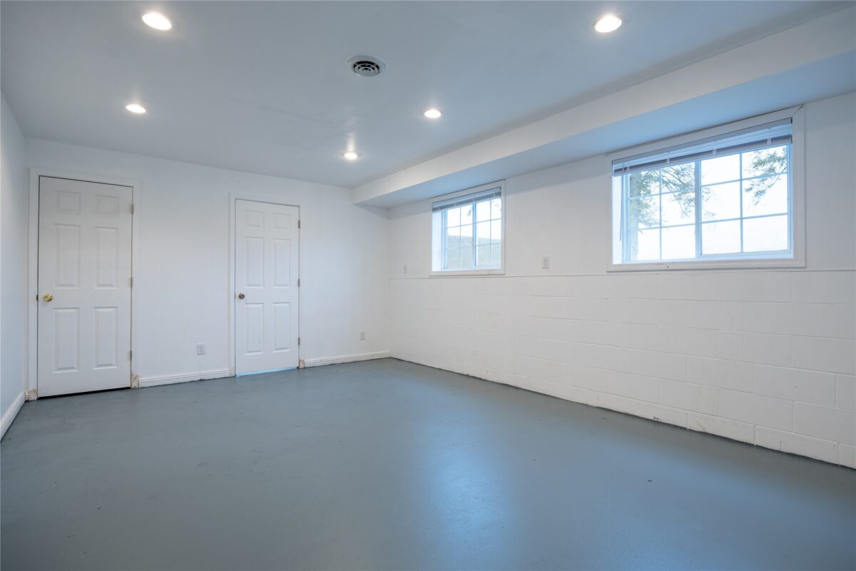 W8490 Flambeau Avenue Ladysmith WI 54848 — photo 18