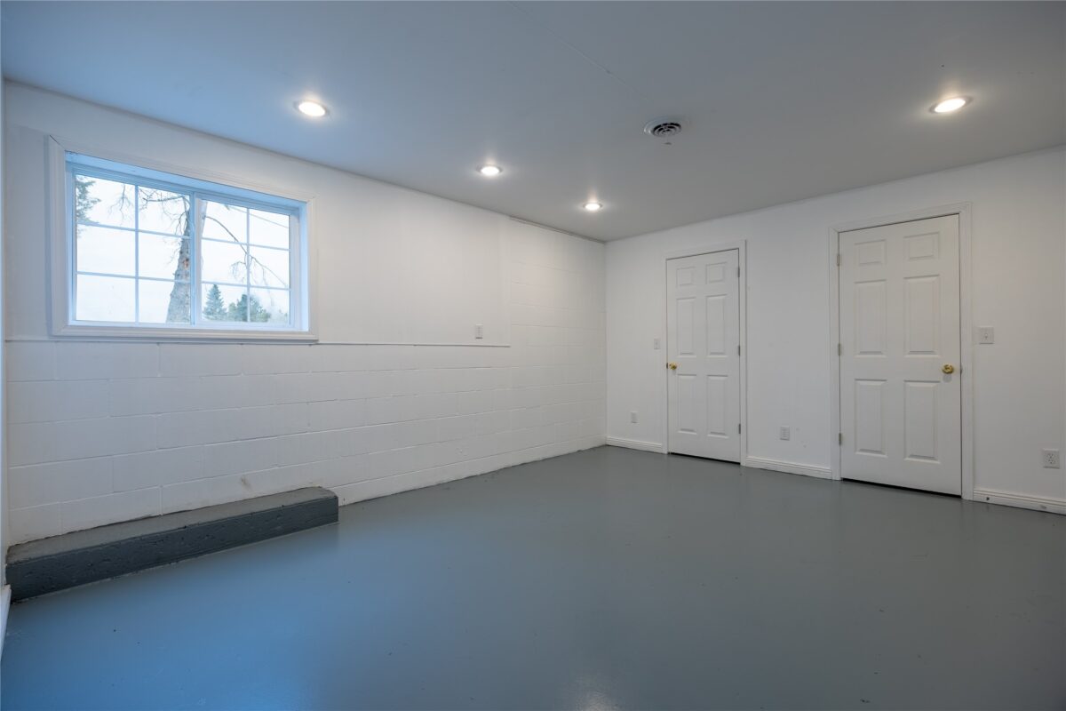 W8490 Flambeau Avenue Ladysmith WI 54848 — photo 19
