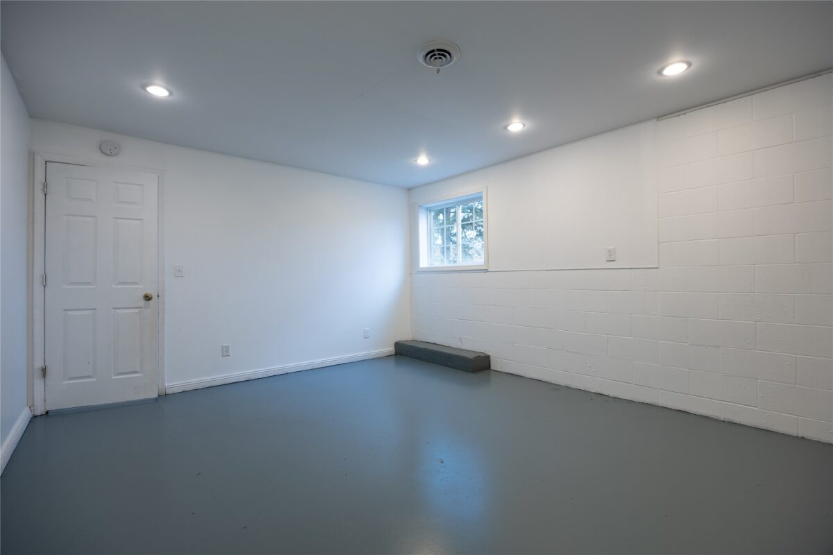 W8490 Flambeau Avenue Ladysmith WI 54848 — photo 20