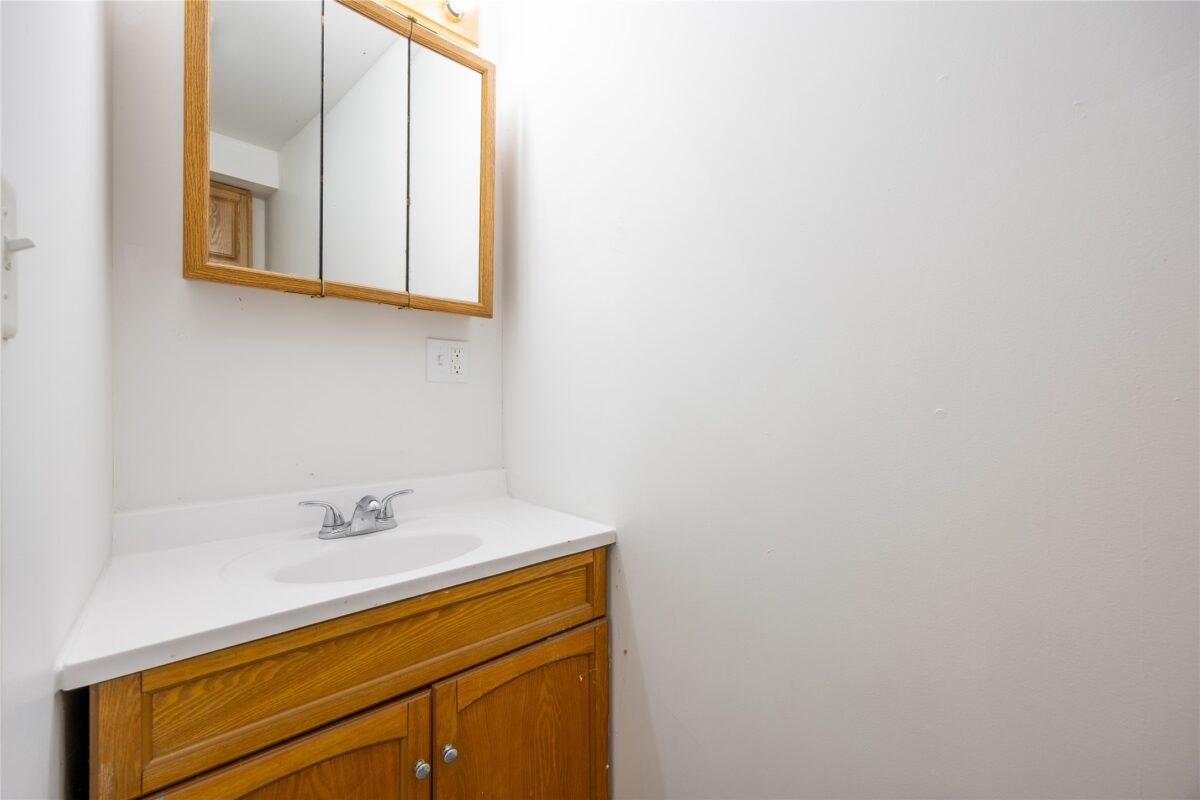 W8490 Flambeau Avenue Ladysmith WI 54848 — photo 21