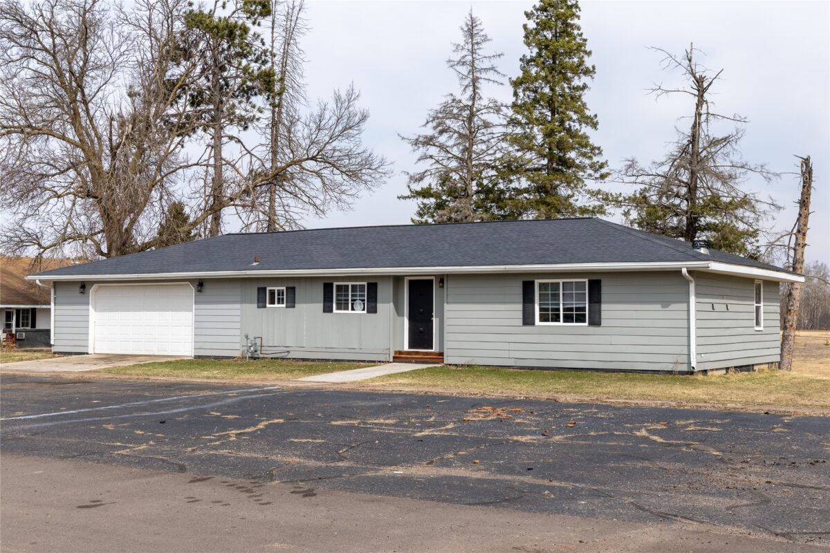 W8490 Flambeau Avenue Ladysmith WI 54848 — photo 3