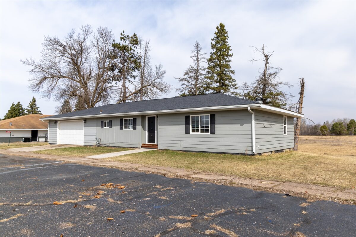 W8490 Flambeau Avenue Ladysmith WI 54848 — photo 30