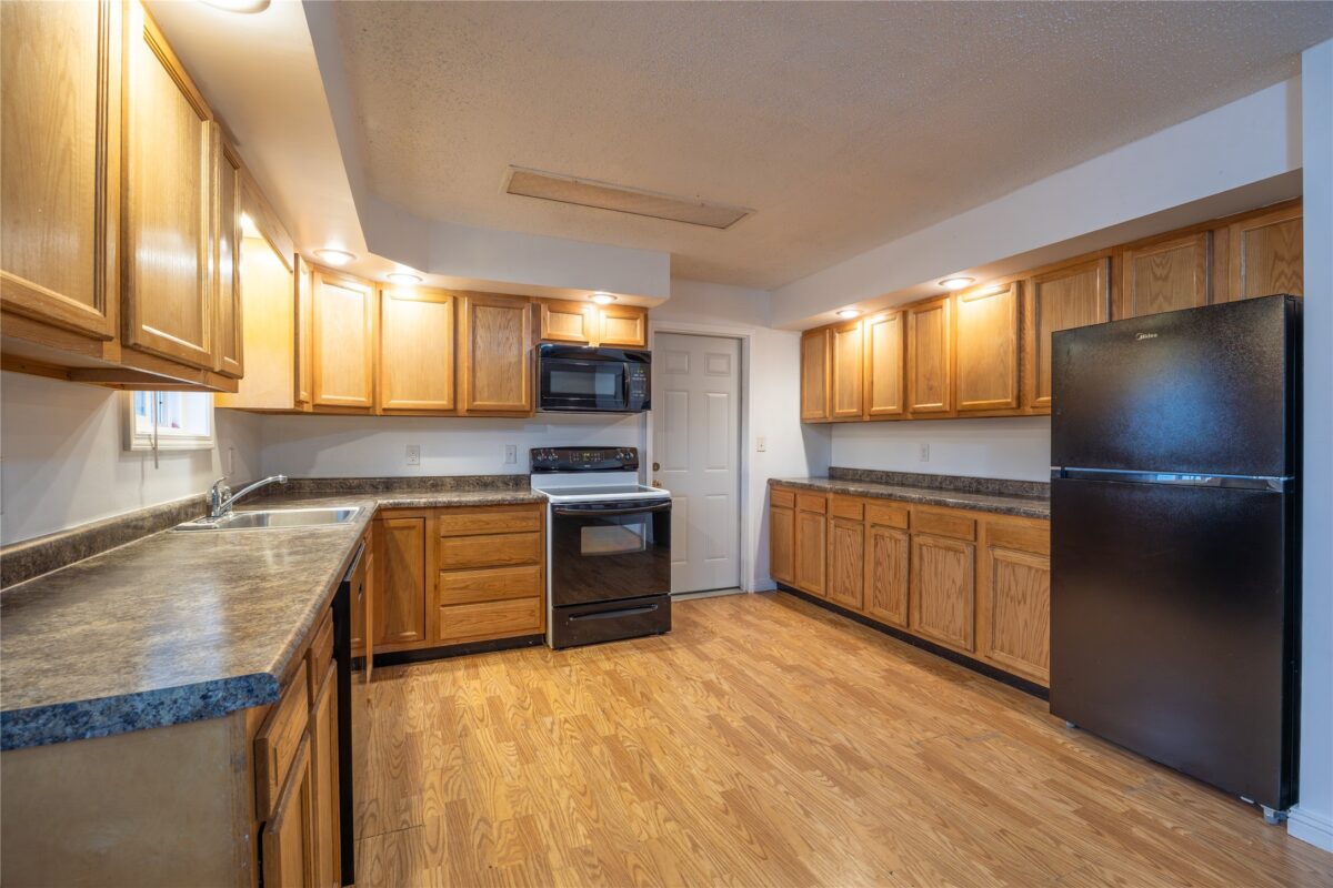 W8490 Flambeau Avenue Ladysmith WI 54848 — photo 4