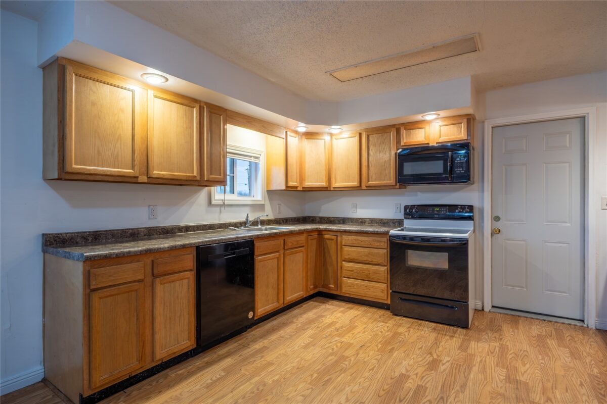 W8490 Flambeau Avenue Ladysmith WI 54848 — photo 5
