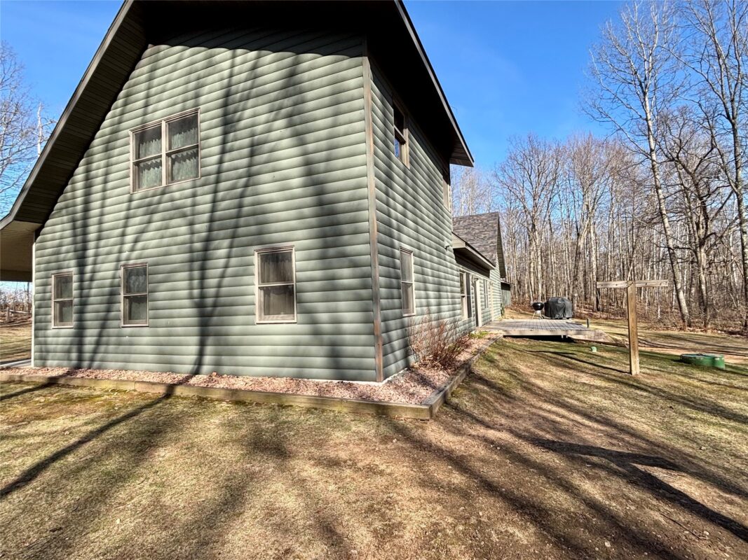 W855 Metcalf Road Stone Lake WI 54876 — photo 12